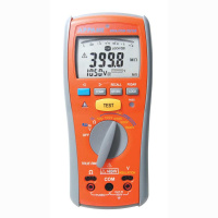 APPA 605 мультиметр-мегаомметр