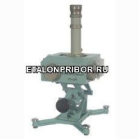 Измерительная линия Р1-39