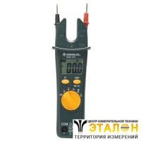 CSJ-100 - токовые клещи