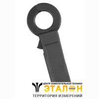 MULTI ZCT-110 - преобразователь переменного тока