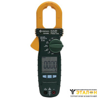 CM-860 - токовые клещи