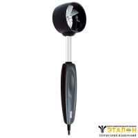 HE 70 - зонд-крыльчатка