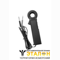 RCT-18 - токоизмерительный преобразователь