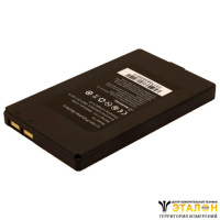 ЗИП модуль питания для тестера TIP-H-7