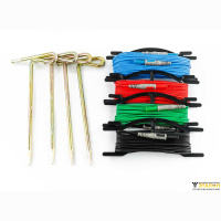 KITTERRNE комплект