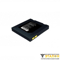 ЗИП модуль питания для тестера TIP-HOL-MT-8