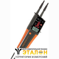 KEW KT171 - измеритель напряжения