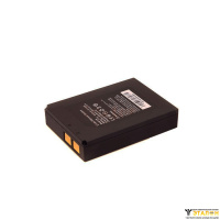 ЗИП модуль питания для тестера TIP-4,3 (ver.2)