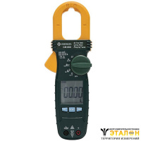 CM-660 - токовые клещи