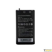 ЗИП модуль питания для тестера TIP-H-T-5