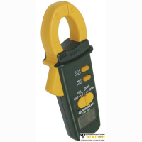 CM-330 - токовые клещи