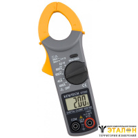 KEW KT200 - клещи токоизмерительные