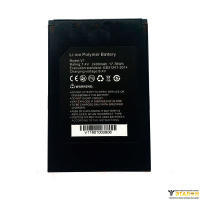 ЗИП модуль питания для тестера TIP-H-4 (Hand)