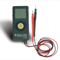 PDMM-20 - мультиметр