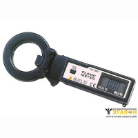 MULTI 225 - клещи токоизмерительные