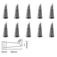МЕГЕОН T800-2.4C-K - комплект жал