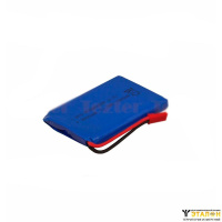 Аккумулятор - для тестера серий TSN/TIP-3,5