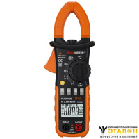 PM2008B - токовые клещи