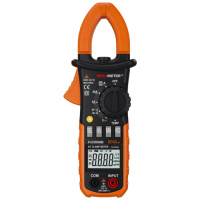 PM2008B - токовые клещи