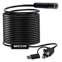 МЕГЕОН 33104 - видеоскоп