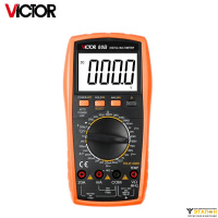 Victor 88B - мультиметр цифровой