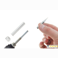 МЕГЕОН 900M-T-1C-K - комплект жал