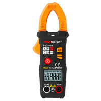 PM2016S - токовые клещи Smart мини