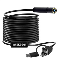 МЕГЕОН 33053 - видеоскоп