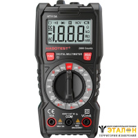 HT113A - мультиметр цифровой