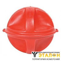 OmniMarker 165 - маркер