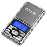 МЕГЕОН 50010 - весы электронные