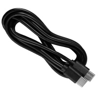 МЕГЕОН USB-C - кабель (type-С - type-С)