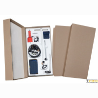 P-900 (П-900) - приемник