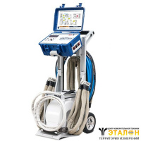 УПА-6 - устройство прогрузки автоматов (до 6 кА)