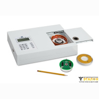 ЯОИ-3 - ячейка образцовая для Тангенс-3М