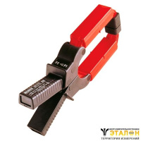 D30N - токовые клещи