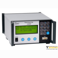 СА507 - компаратор