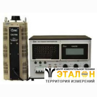 СА3700 (1Ф+3Ф) - блок управления