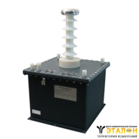 СА911-110 - трансформатор повышающий