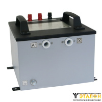 СА920-10 - трансформатор напряжения эталонный