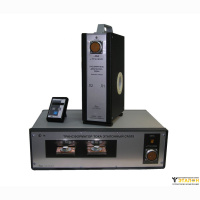 СА535 - трансформатор тока эталонный