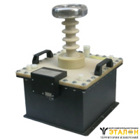 СА911-35 - трансформатор повышающий