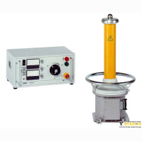 PGK70 - установка высоковольтная испытательная