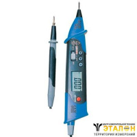 DT-3218 - цифровой мультиметр карандашного типа