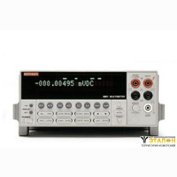 2420-C - калибратор-мультимер (источник-измеритель)