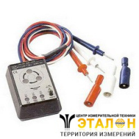 KEW 8030 - фазоуказатель