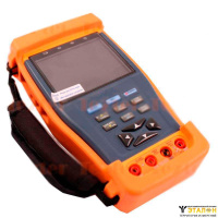 TS-CAPU-M-V-3,5 - тестер CCTV