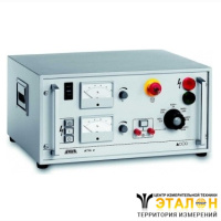 ATG2 - установка прожигающая