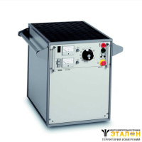 ATG-6000 - установка прожигающая