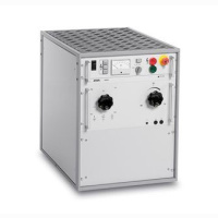 SSG 2100 - генератор импульсного напряжения